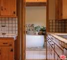 8409 Lookout Mountain Ave - Photo 26