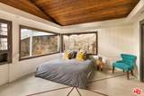 8409 Lookout Mountain Ave - Photo 28