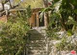 8409 Lookout Mountain Ave - Photo 3