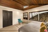 8409 Lookout Mountain Ave - Photo 30