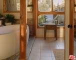 8409 Lookout Mountain Ave - Photo 33