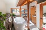 8409 Lookout Mountain Ave - Photo 34