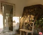 8409 Lookout Mountain Ave - Photo 35
