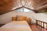 8409 Lookout Mountain Ave - Photo 37