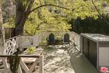8409 Lookout Mountain Ave - Photo 38