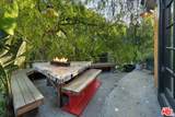8409 Lookout Mountain Ave - Photo 39