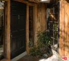 8409 Lookout Mountain Ave - Photo 4