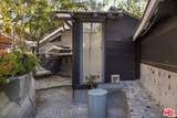 8409 Lookout Mountain Ave - Photo 40