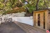 8409 Lookout Mountain Ave - Photo 41