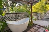 8409 Lookout Mountain Ave - Photo 42