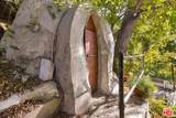 8409 Lookout Mountain Ave - Photo 44