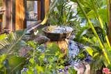 8409 Lookout Mountain Ave - Photo 46