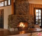 8409 Lookout Mountain Ave - Photo 48