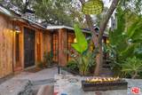 8409 Lookout Mountain Ave - Photo 5