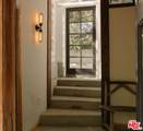 8409 Lookout Mountain Ave - Photo 6