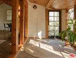 8409 Lookout Mountain Ave - Photo 7