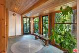 8409 Lookout Mountain Ave - Photo 8