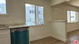 517 Kenmore Ave - Photo 10