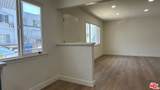 517 Kenmore Ave - Photo 11