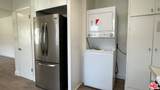 517 Kenmore Ave - Photo 12