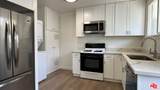 517 Kenmore Ave - Photo 13