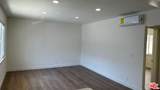 517 Kenmore Ave - Photo 14