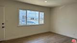 517 Kenmore Ave - Photo 15