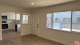 517 Kenmore Ave - Photo 16