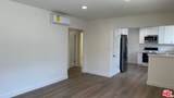 517 Kenmore Ave - Photo 17
