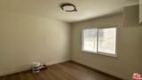 517 Kenmore Ave - Photo 18