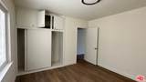 517 Kenmore Ave - Photo 19