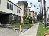 517 Kenmore Ave - Photo 2