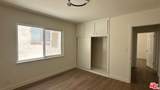 517 Kenmore Ave - Photo 20