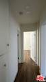 517 Kenmore Ave - Photo 21