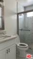 517 Kenmore Ave - Photo 22
