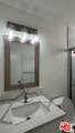 517 Kenmore Ave - Photo 23