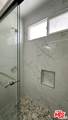 517 Kenmore Ave - Photo 24