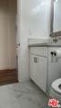 517 Kenmore Ave - Photo 26