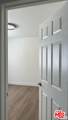 517 Kenmore Ave - Photo 27