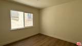 517 Kenmore Ave - Photo 28