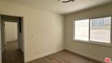 517 Kenmore Ave - Photo 29