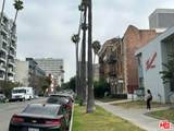 517 Kenmore Ave - Photo 3