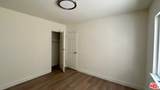 517 Kenmore Ave - Photo 30