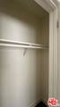 517 Kenmore Ave - Photo 31