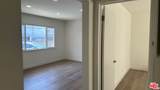 517 Kenmore Ave - Photo 32