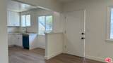 517 Kenmore Ave - Photo 33