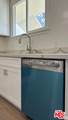 517 Kenmore Ave - Photo 34
