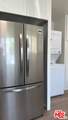 517 Kenmore Ave - Photo 35