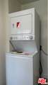 517 Kenmore Ave - Photo 36