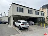517 Kenmore Ave - Photo 4